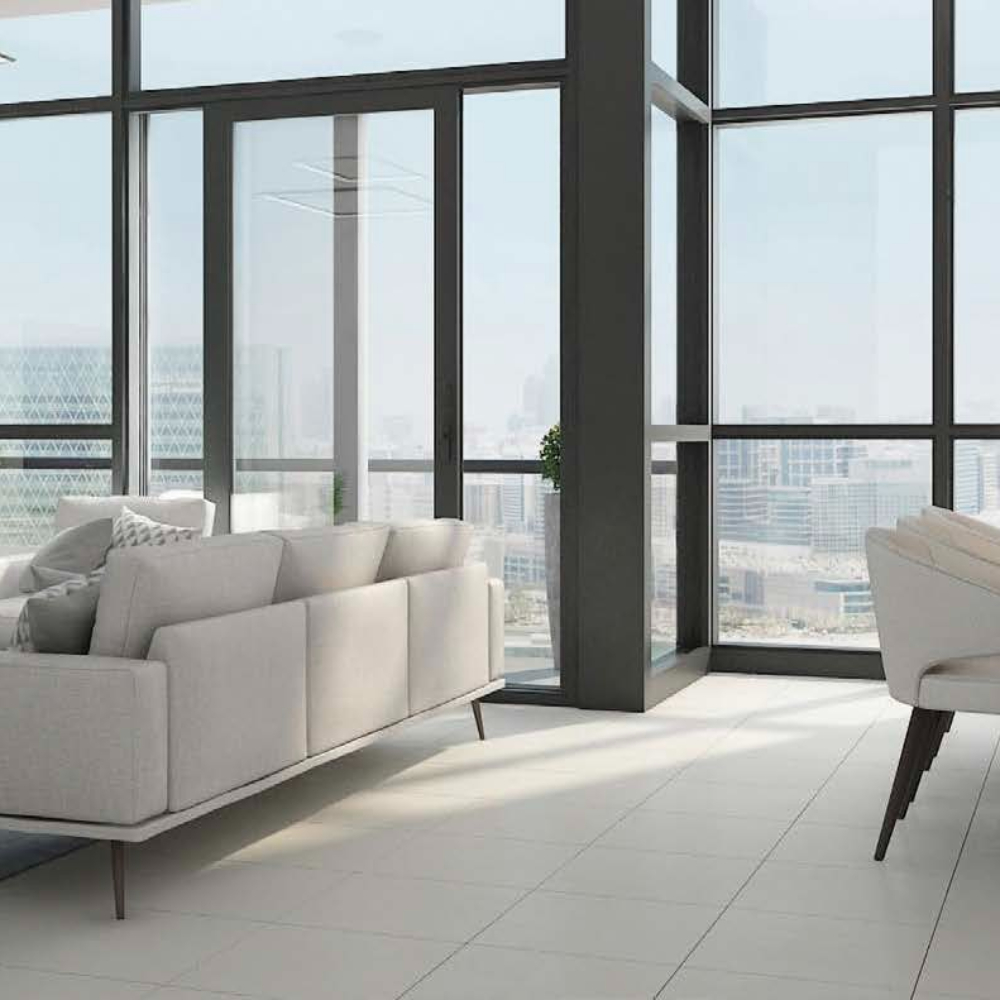 Canal Residence Brochure_Page_8_Image_0002