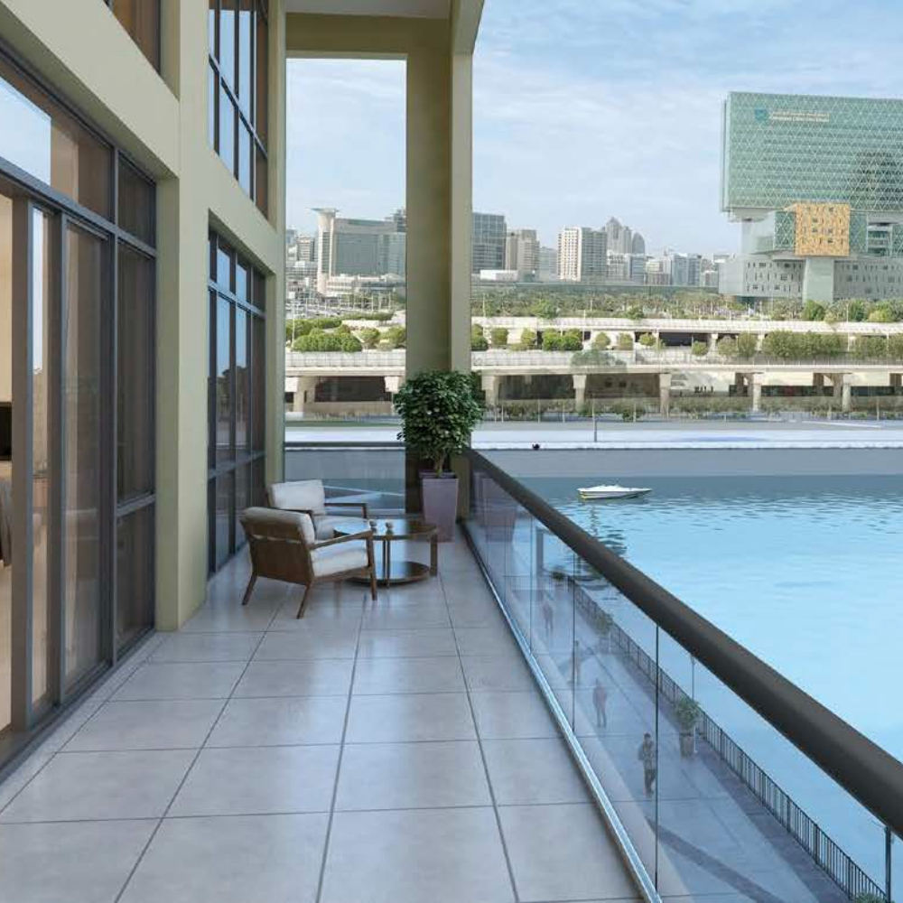 Canal Residence Brochure_Page_9_Image_0001