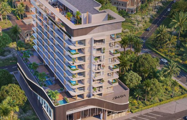 Celeste Heights Brochure – Copy_Page_07_Image_0001