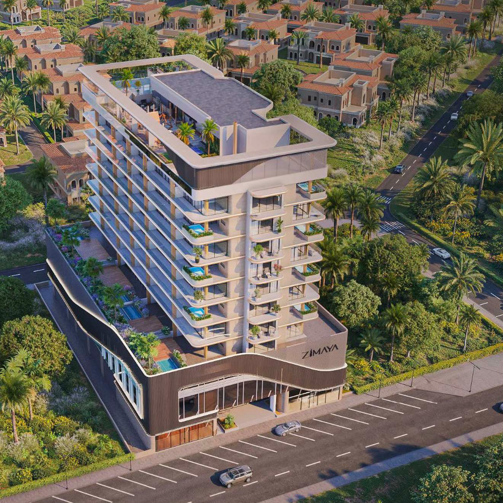 Celeste Heights Brochure – Copy_Page_07_Image_0001