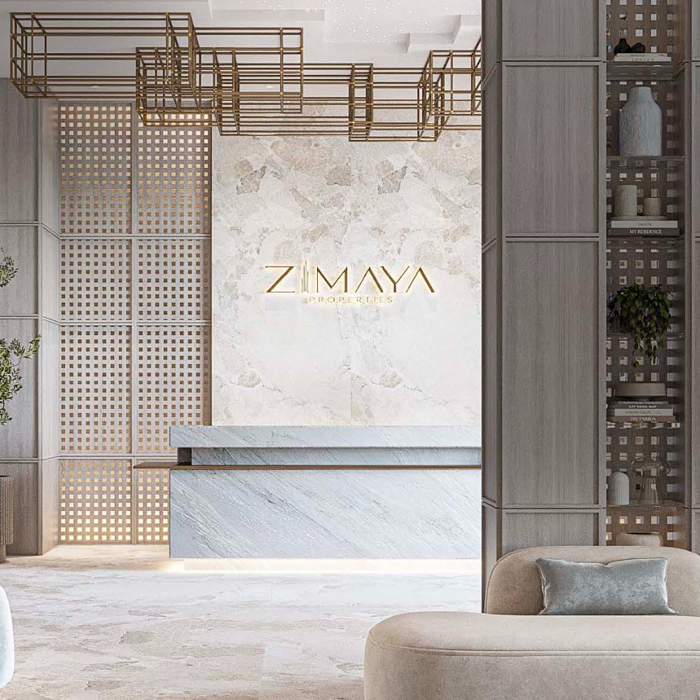 Celeste Heights Brochure – Copy_Page_08_Image_0001