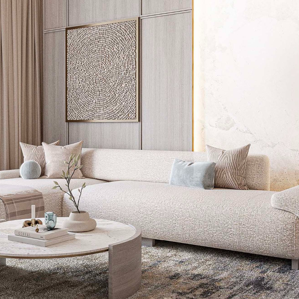 Celeste Heights Brochure – Copy_Page_09_Image_0001