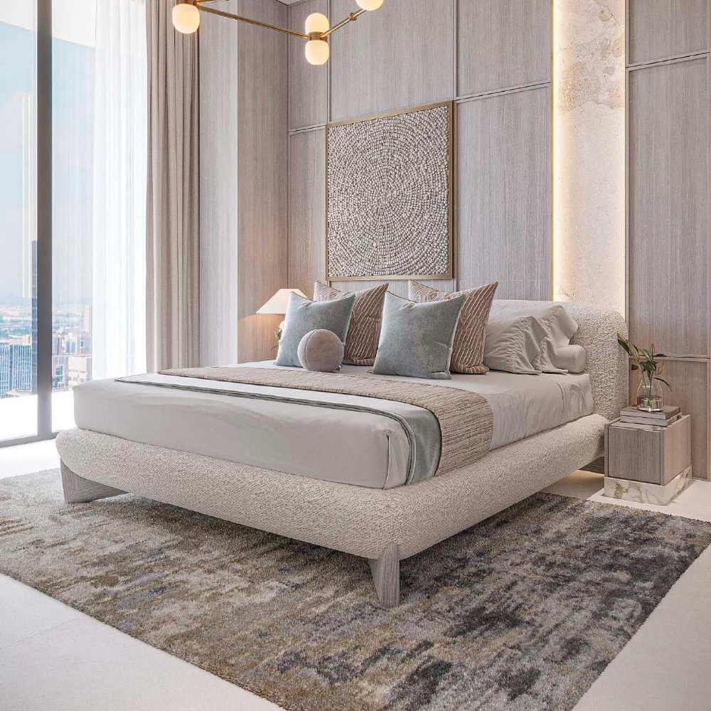 Celeste Heights Brochure – Copy_Page_10_Image_0001