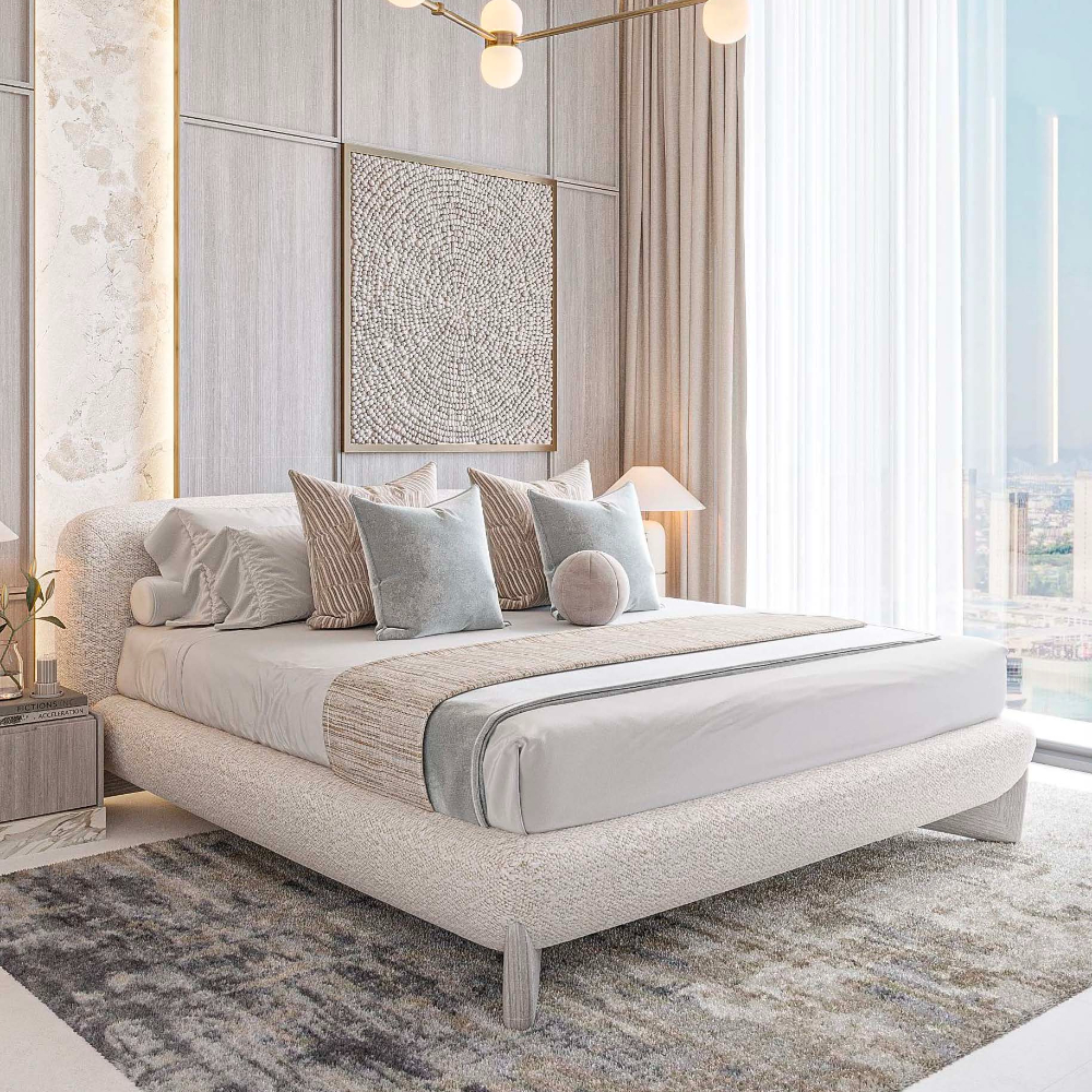 Celeste Heights Brochure – Copy_Page_10_Image_0002