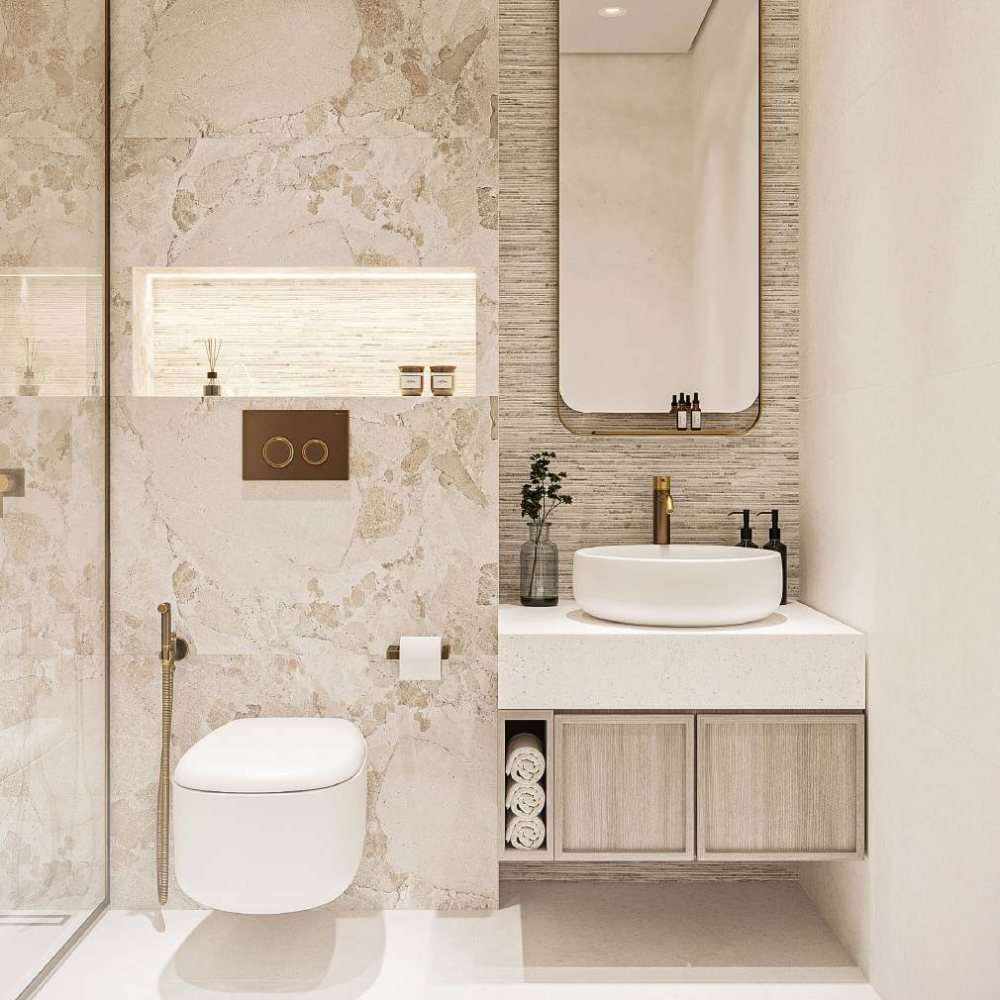 Celeste Heights Brochure – Copy_Page_11_Image_0001