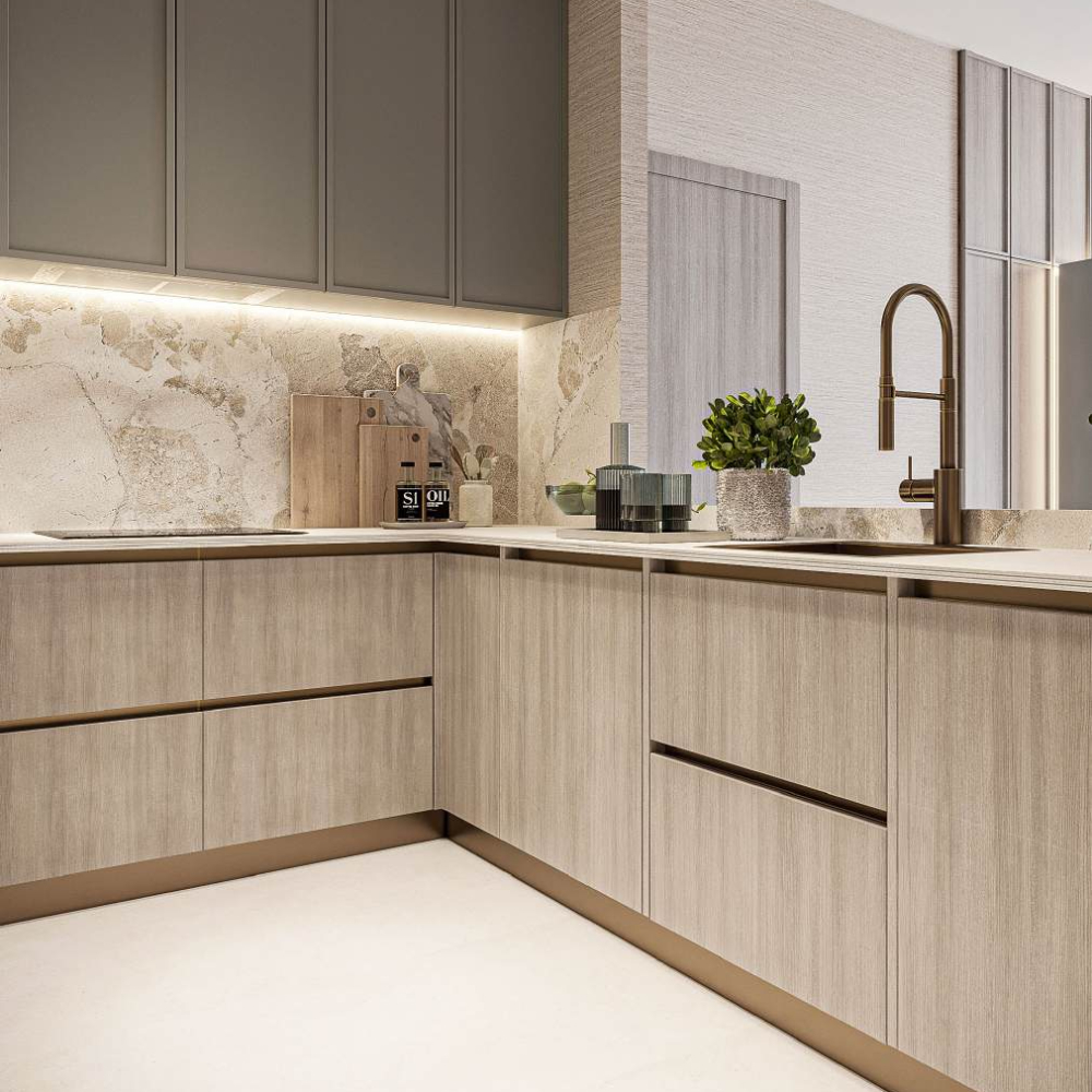 Celeste Heights Brochure – Copy_Page_11_Image_0002