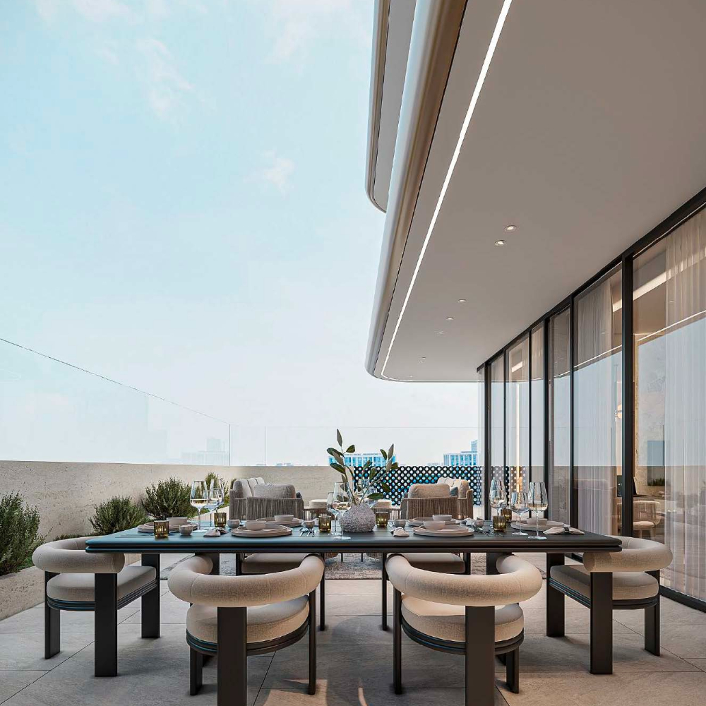 Celeste Heights Brochure – Copy_Page_13_Image_0001