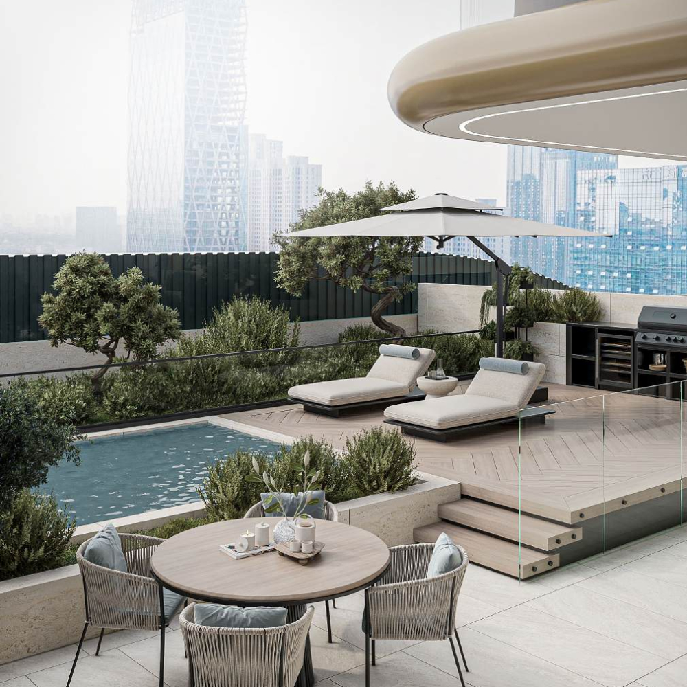 Celeste Heights Brochure – Copy_Page_14_Image_0001