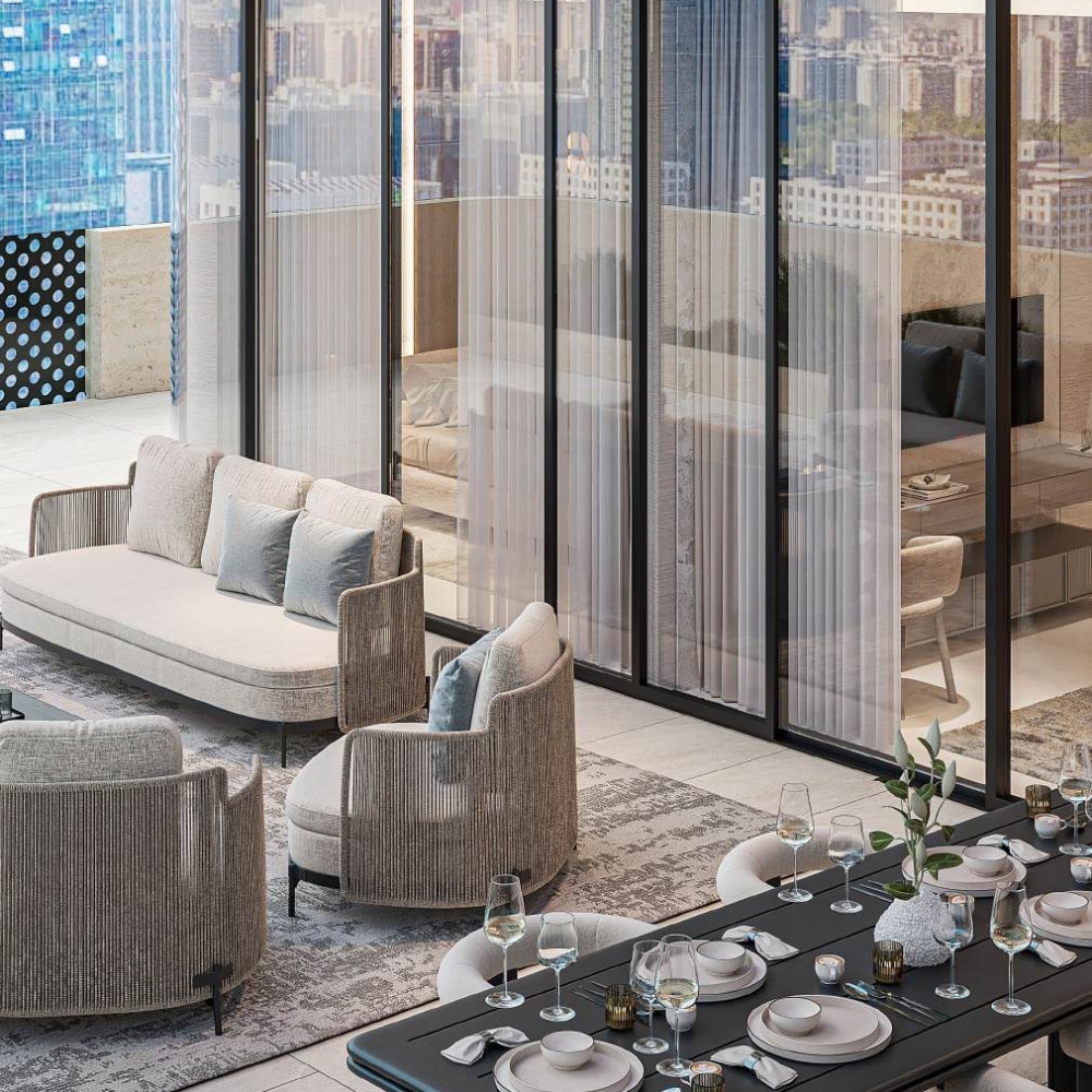 Celeste Heights Brochure – Copy_Page_14_Image_0002