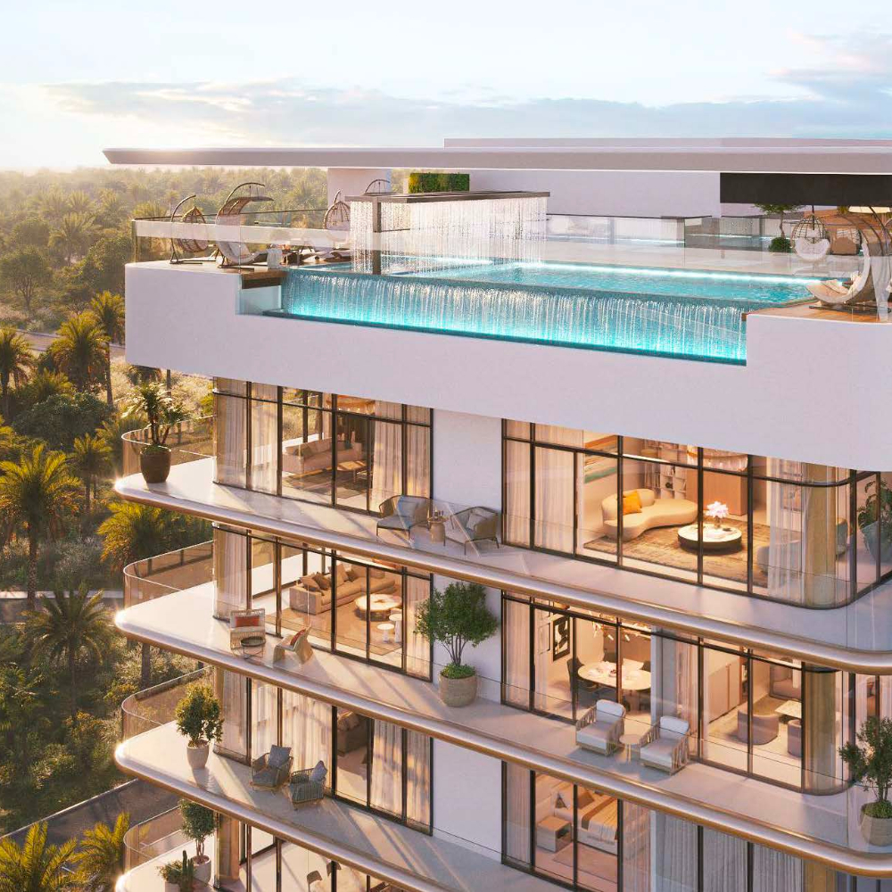 Celeste Heights Brochure – Copy_Page_15_Image_0001