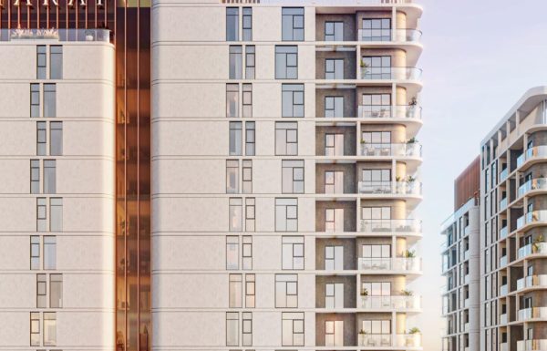 Cello_Brochure_Page_04_Image_0001