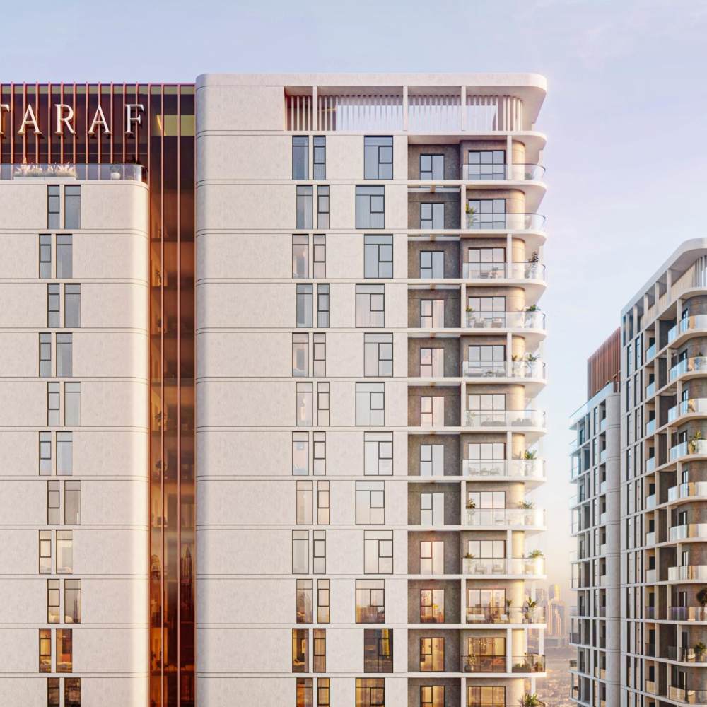 Cello_Brochure_Page_04_Image_0001