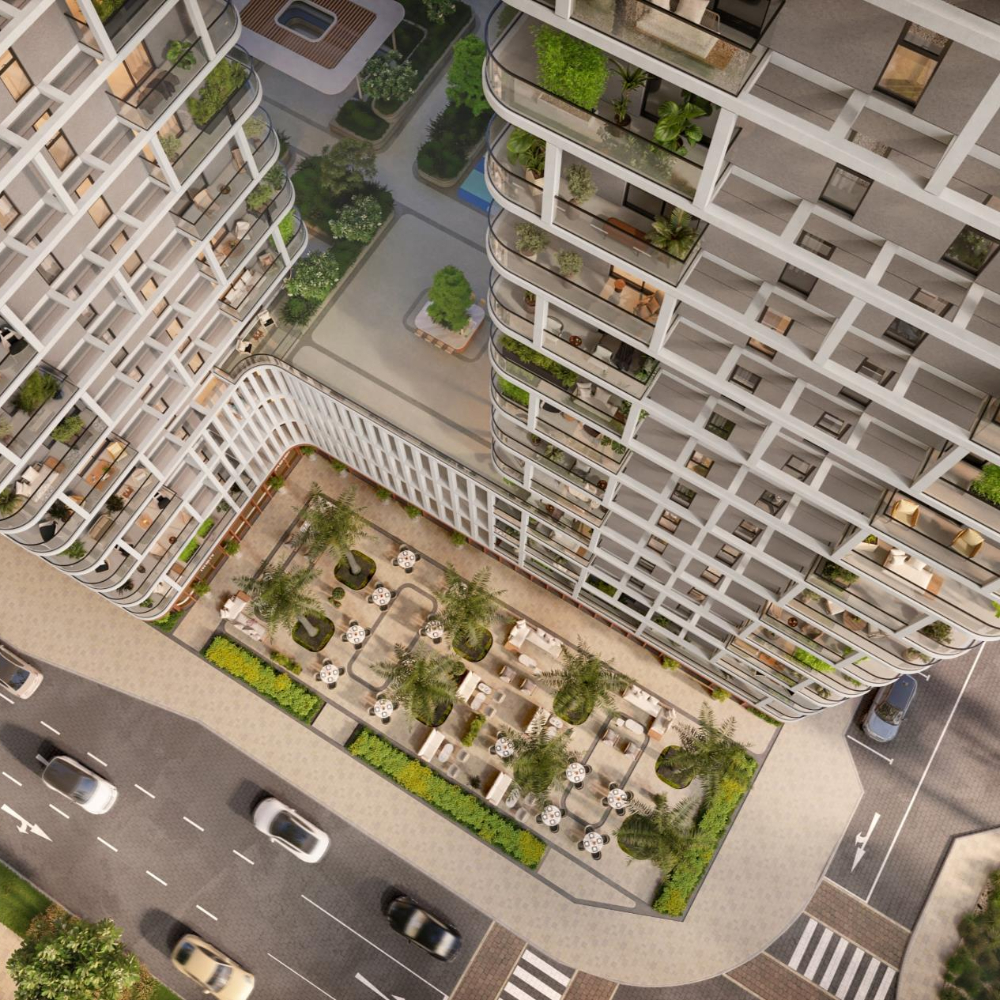 Cello_Brochure_Page_11_Image_0005