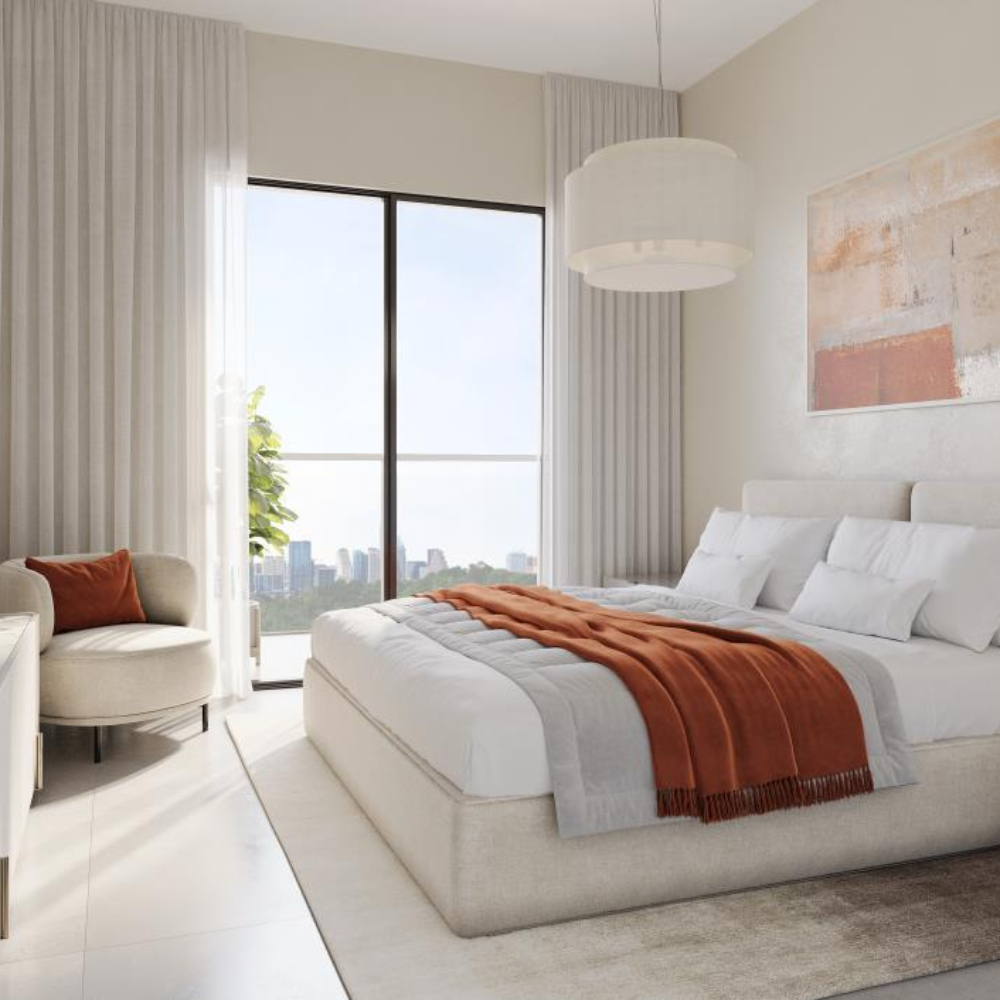 Cello_Brochure_Page_12_Image_0001