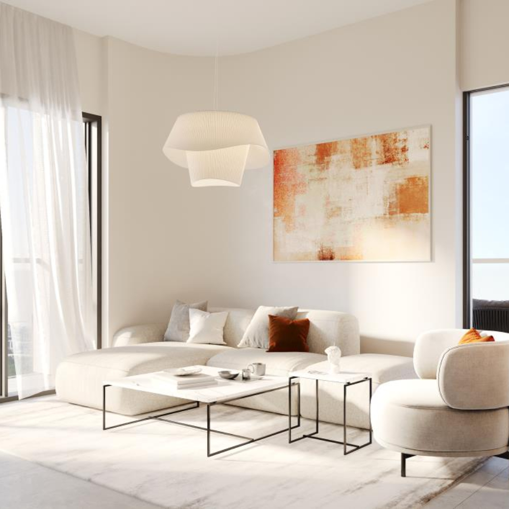 Cello_Brochure_Page_12_Image_0002