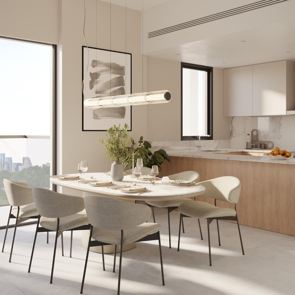 Cello_Brochure_Page_13_Image_0001