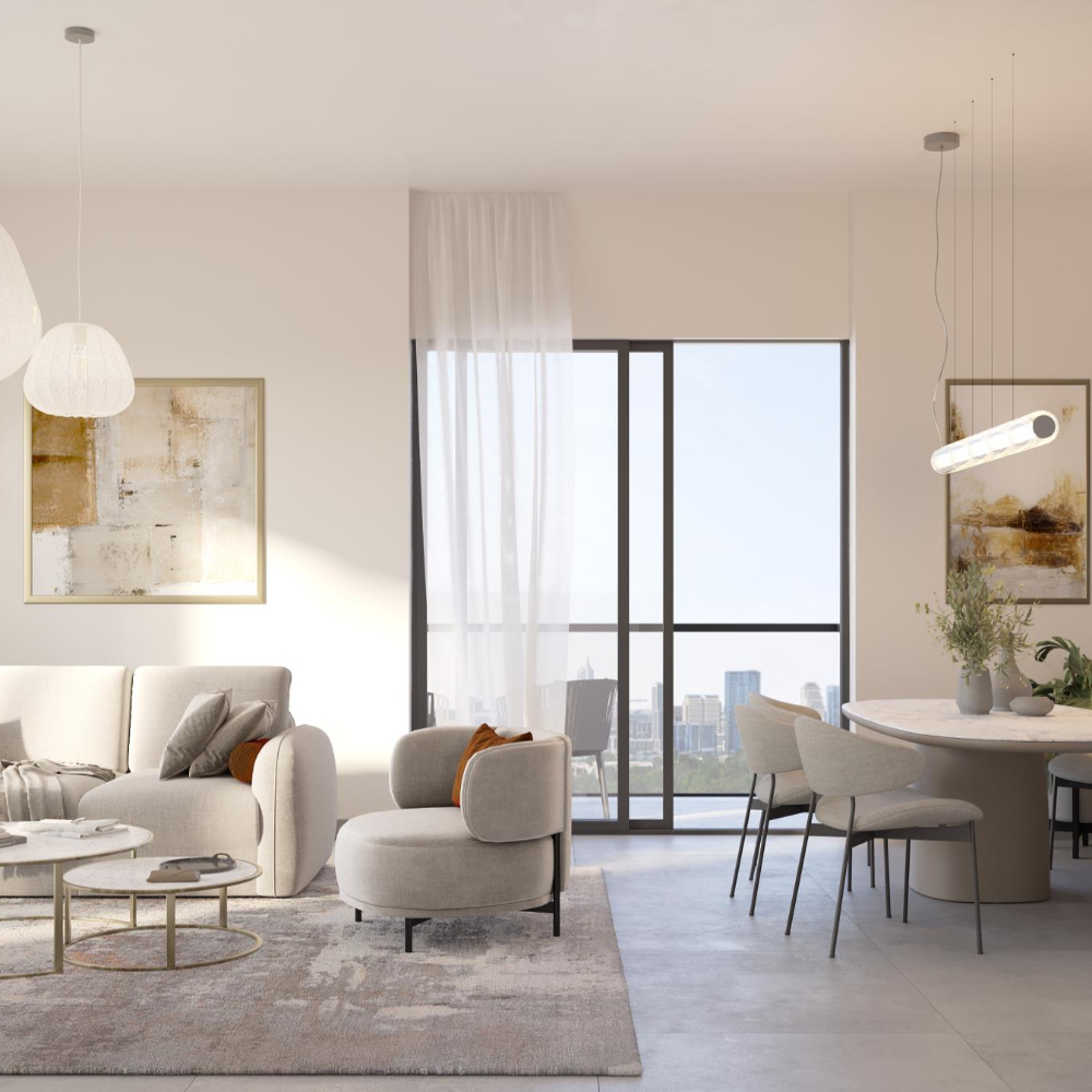 Cello_Brochure_Page_14_Image_0001