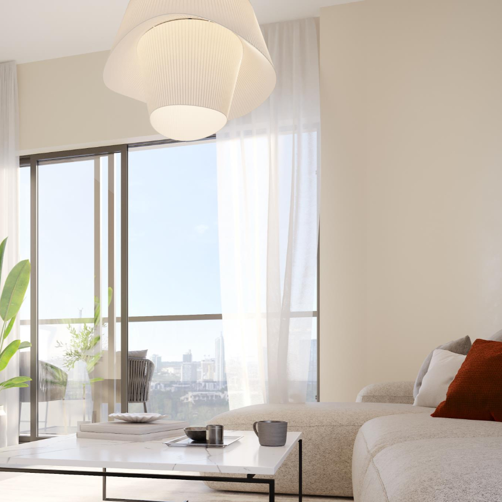 Cello_Brochure_Page_15_Image_0001