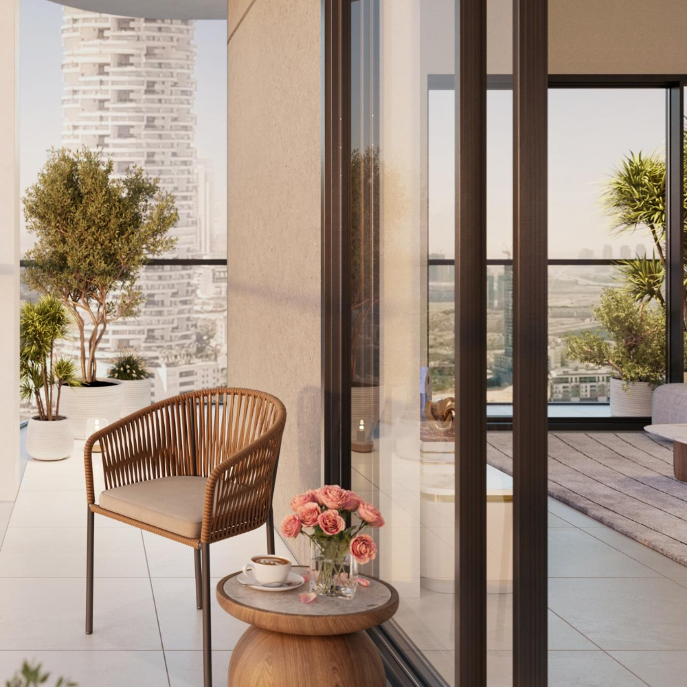 Cello_Brochure_Page_16_Image_0001