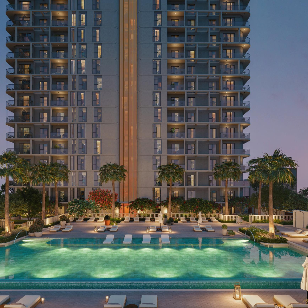 Cello_Brochure_Page_18_Image_0001