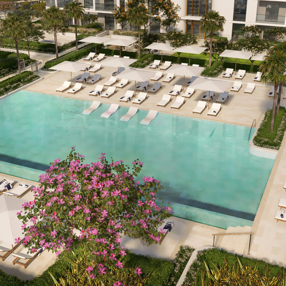 Cello_Brochure_Page_19_Image_0001