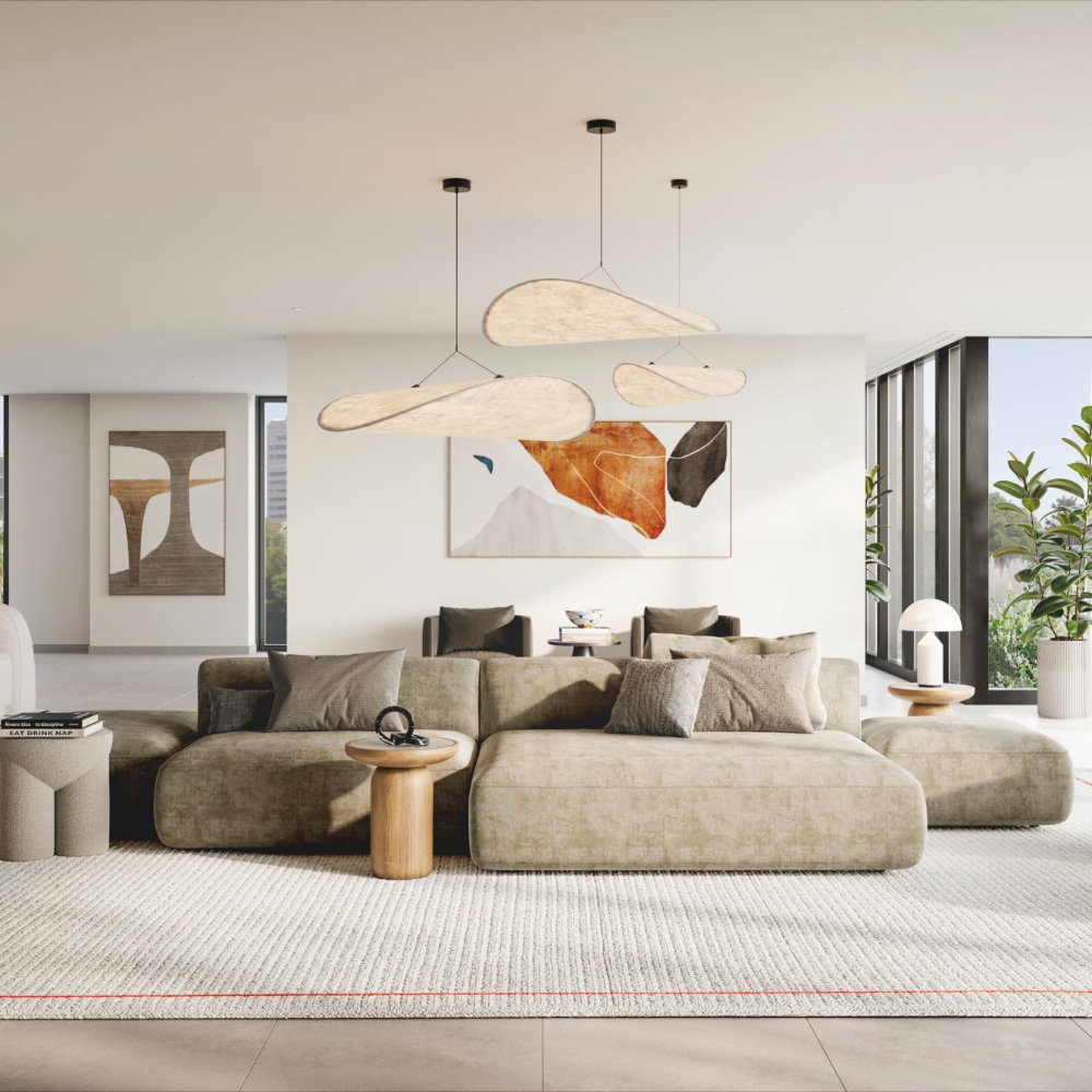 Cello_Brochure_Page_21_Image_0001