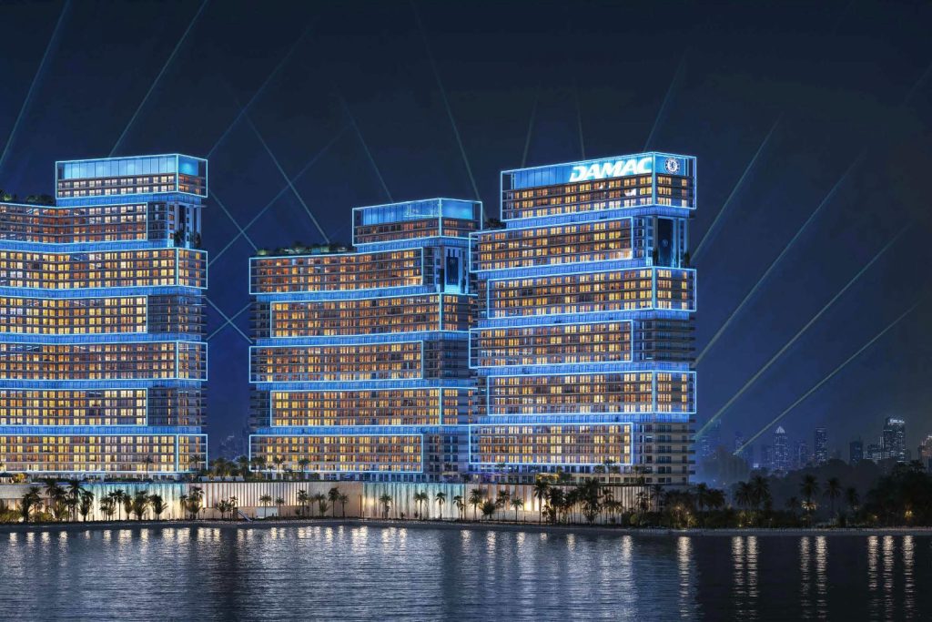 Chelsea BROCHURE_MAY4_DIGITAL_Page_04_Image_0001