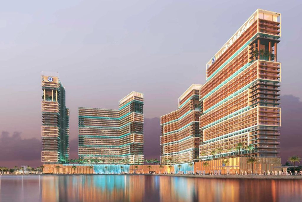 Chelsea BROCHURE_MAY4_DIGITAL_Page_11_Image_0001