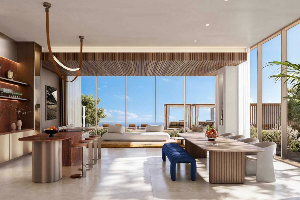 Chelsea BROCHURE_MAY4_DIGITAL_Page_36_Image_0001