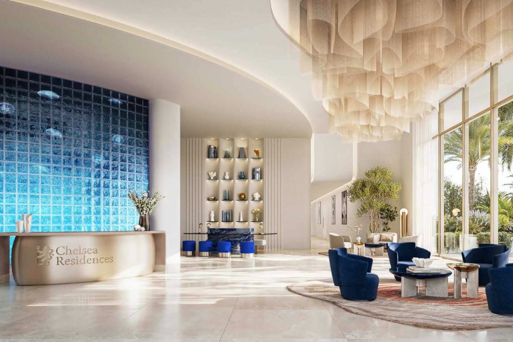 Chelsea BROCHURE_MAY4_DIGITAL_Page_38_Image_0001