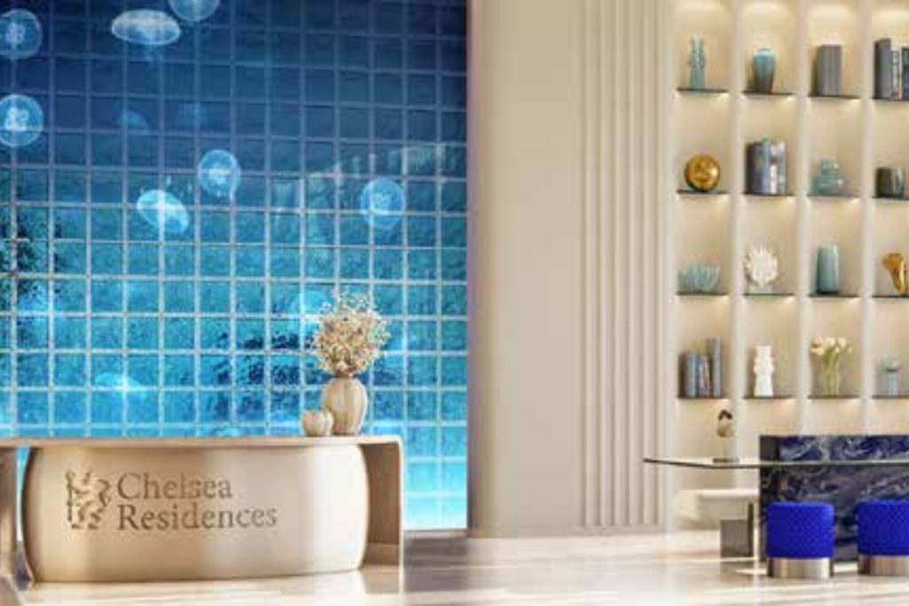 Chelsea BROCHURE_MAY4_DIGITAL_Page_38_Image_0003