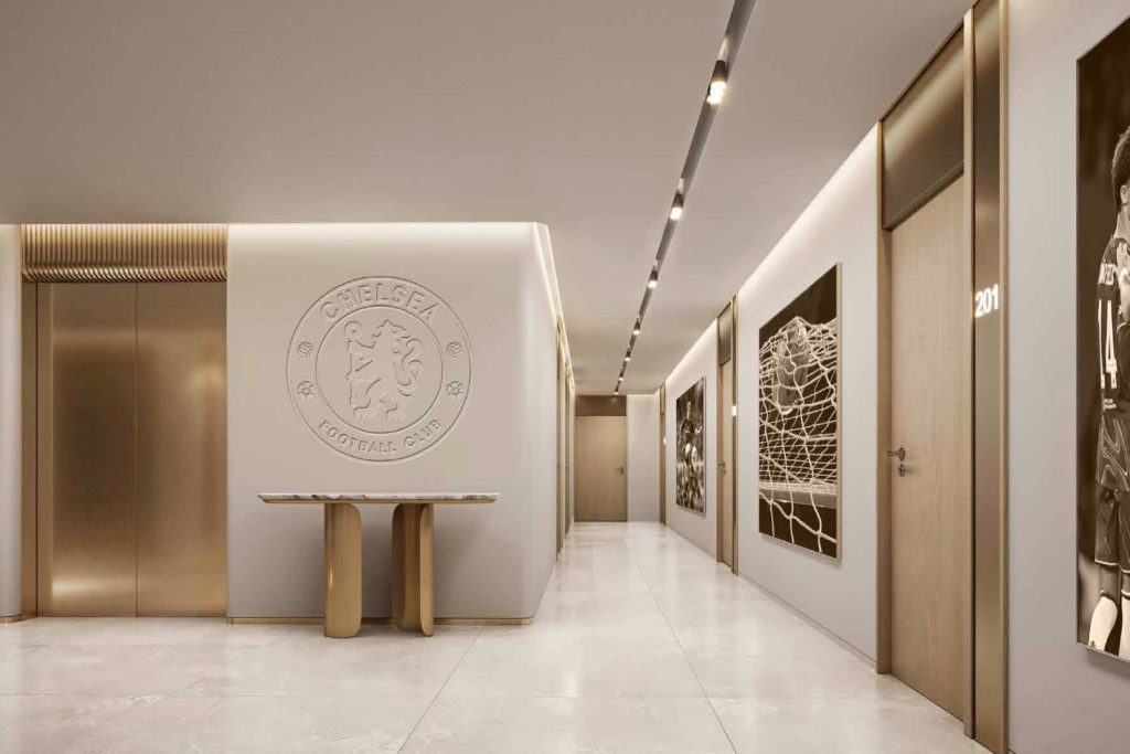 Chelsea BROCHURE_MAY4_DIGITAL_Page_39_Image_0002