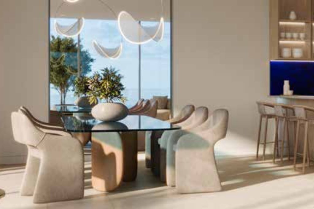 Chelsea BROCHURE_MAY4_DIGITAL_Page_40_Image_0002