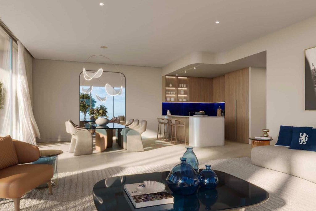 Chelsea BROCHURE_MAY4_DIGITAL_Page_40_Image_0004