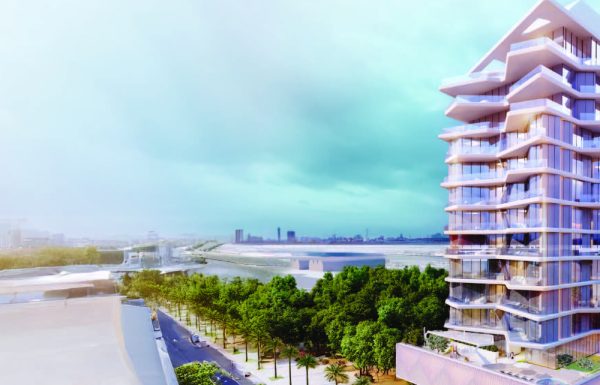 Coastal Haven by Prestige Harbour Brochure_Page_07_Image_0001