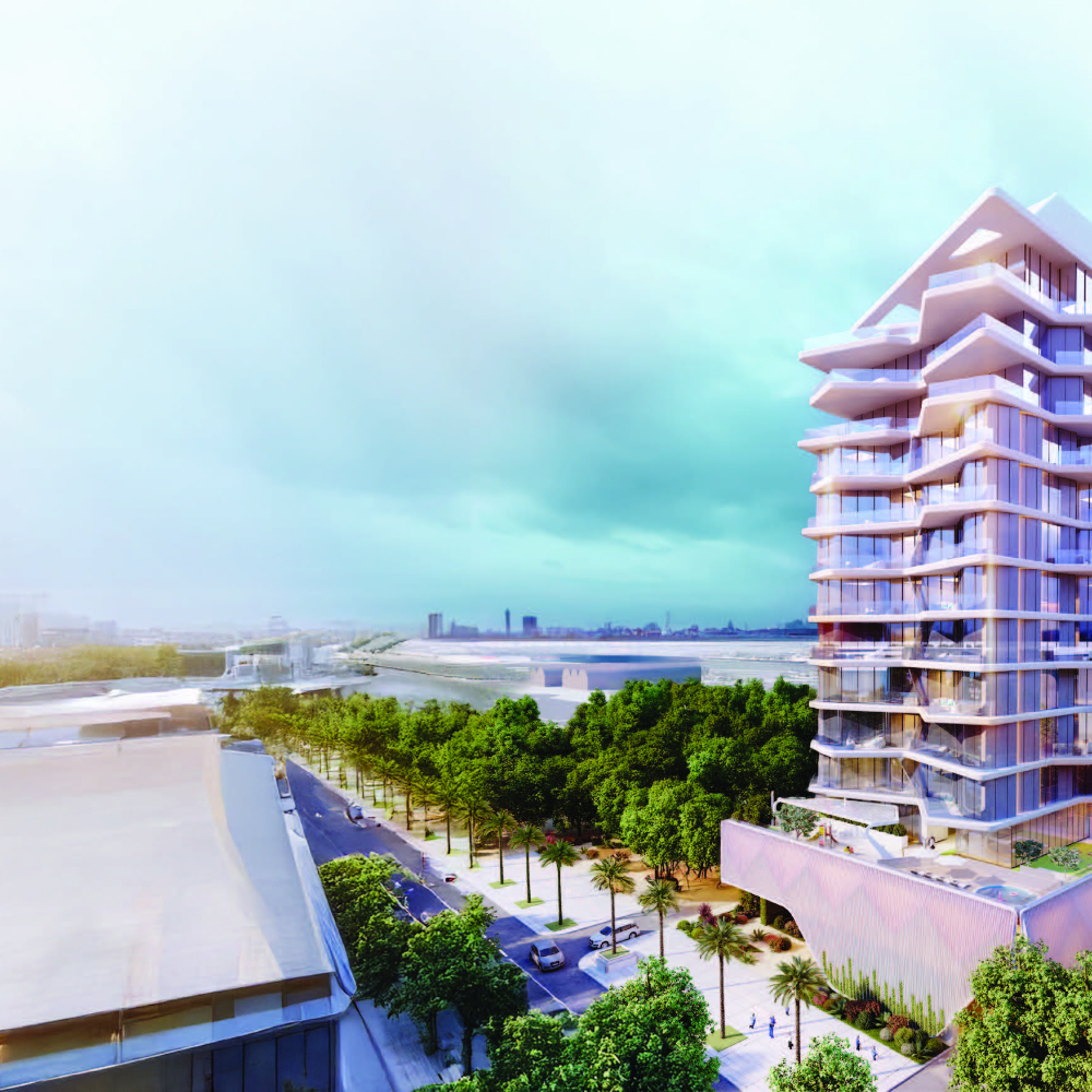 Coastal Haven by Prestige Harbour Brochure_Page_07_Image_0001