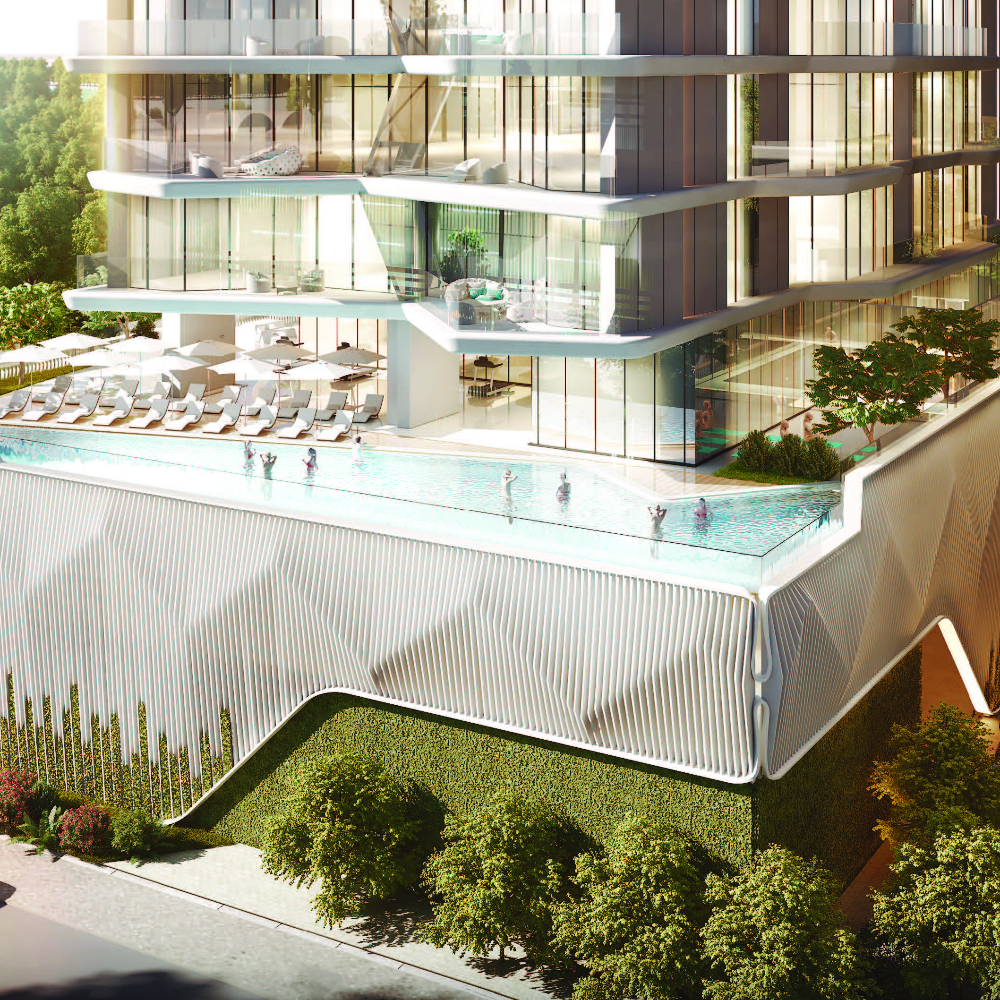 Coastal Haven by Prestige Harbour Brochure_Page_08_Image_0001