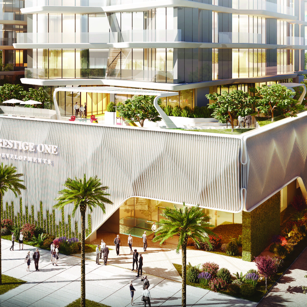 Coastal Haven by Prestige Harbour Brochure_Page_10_Image_0001