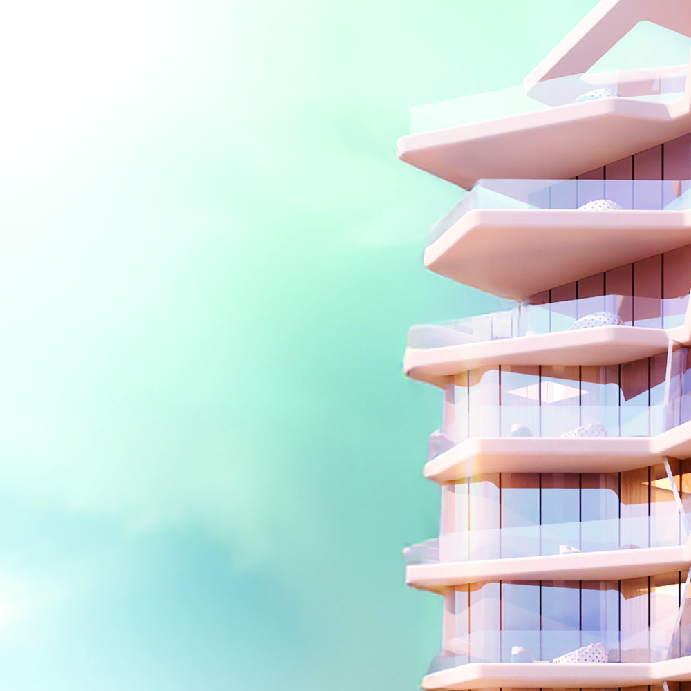 Coastal Haven by Prestige Harbour Brochure_Page_12_Image_0001