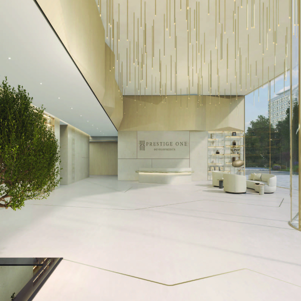 Coastal Haven by Prestige Harbour Brochure_Page_20_Image_0003