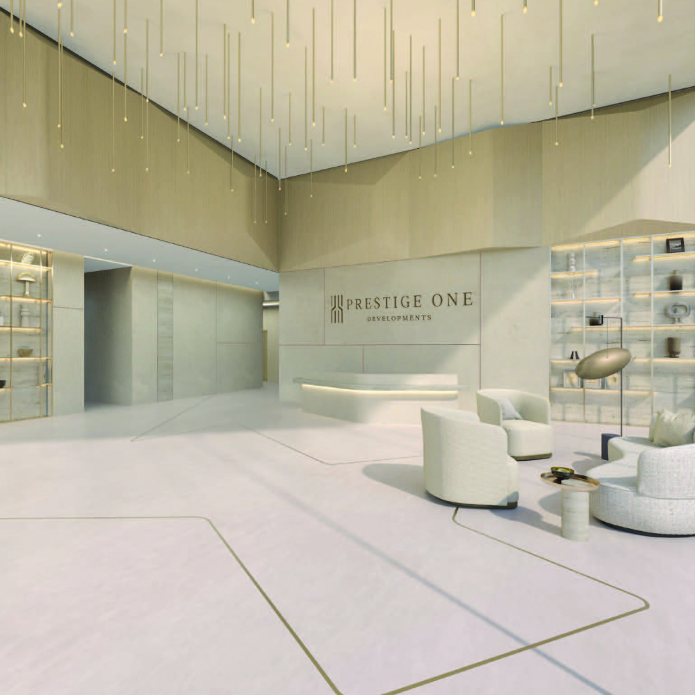 Coastal Haven by Prestige Harbour Brochure_Page_21_Image_0002