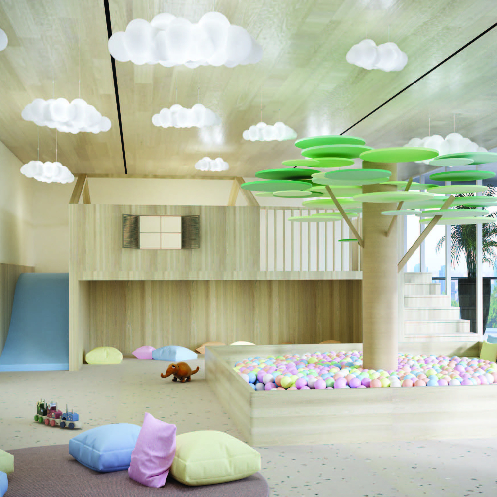 Coastal Haven by Prestige Harbour Brochure_Page_25_Image_0001