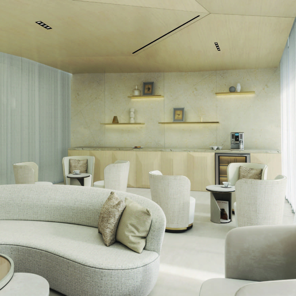 Coastal Haven by Prestige Harbour Brochure_Page_26_Image_0001