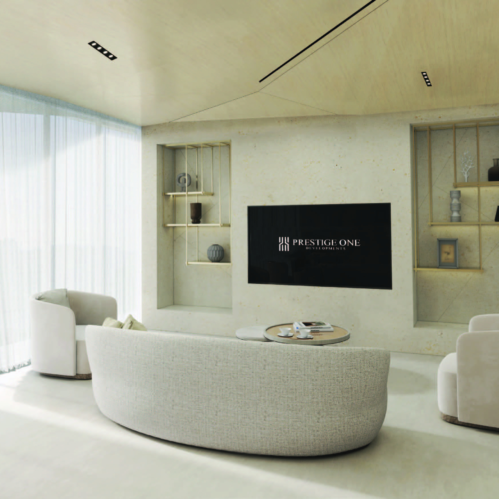 Coastal Haven by Prestige Harbour Brochure_Page_27_Image_0001