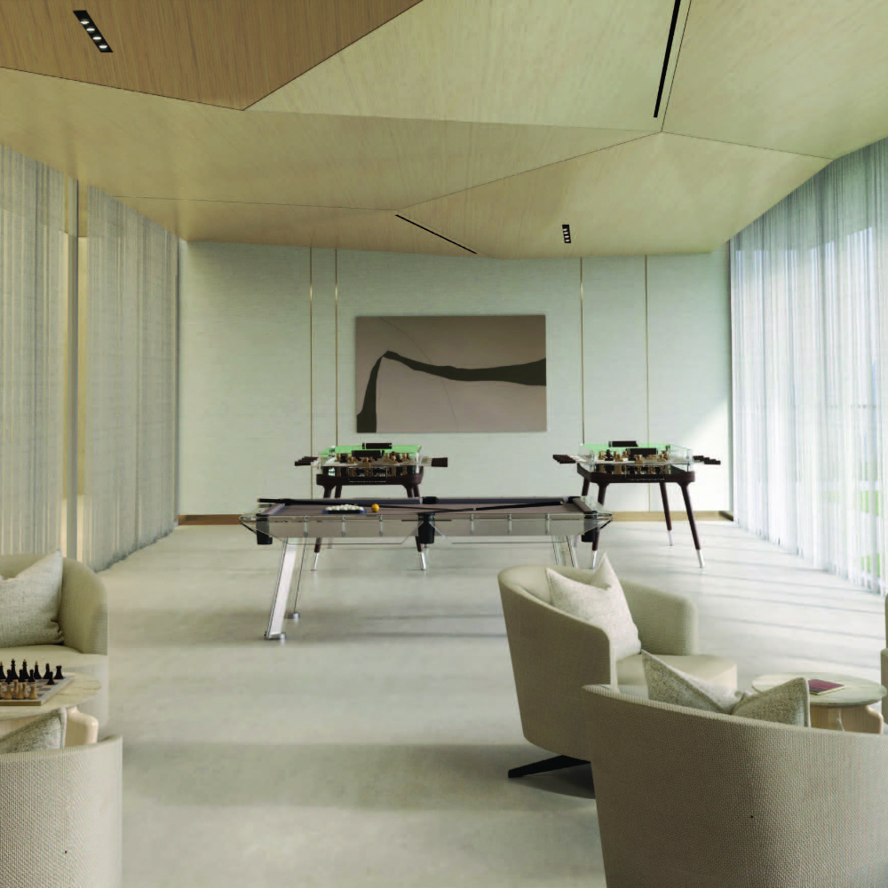 Coastal Haven by Prestige Harbour Brochure_Page_28_Image_0001