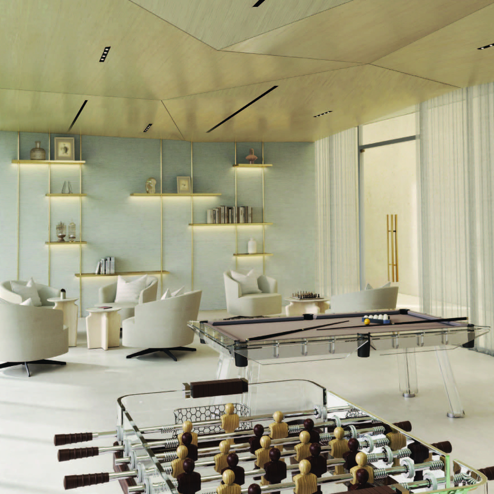 Coastal Haven by Prestige Harbour Brochure_Page_29_Image_0001