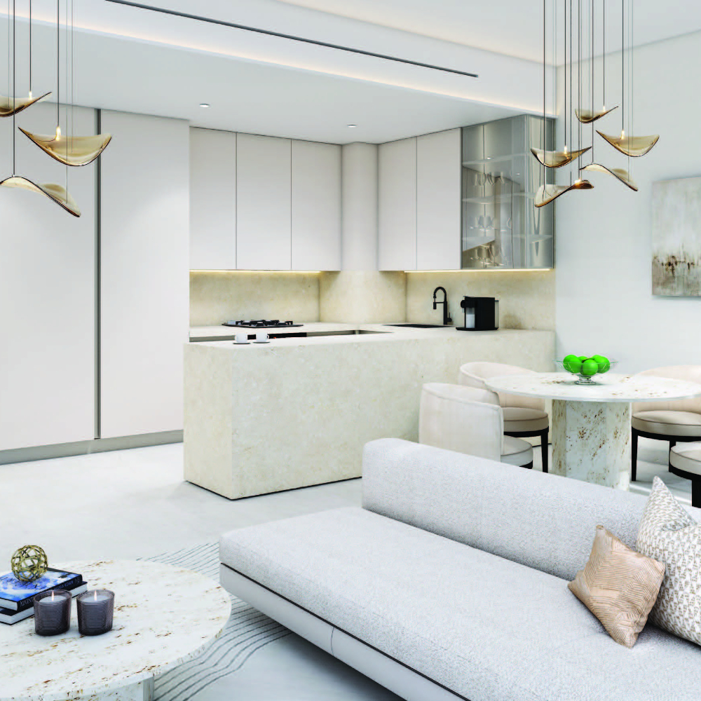 Coastal Haven by Prestige Harbour Brochure_Page_32_Image_0001