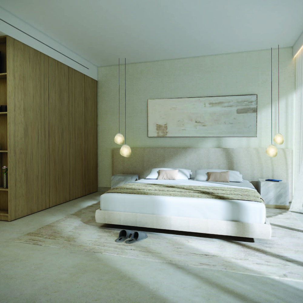 Coastal Haven by Prestige Harbour Brochure_Page_33_Image_0001