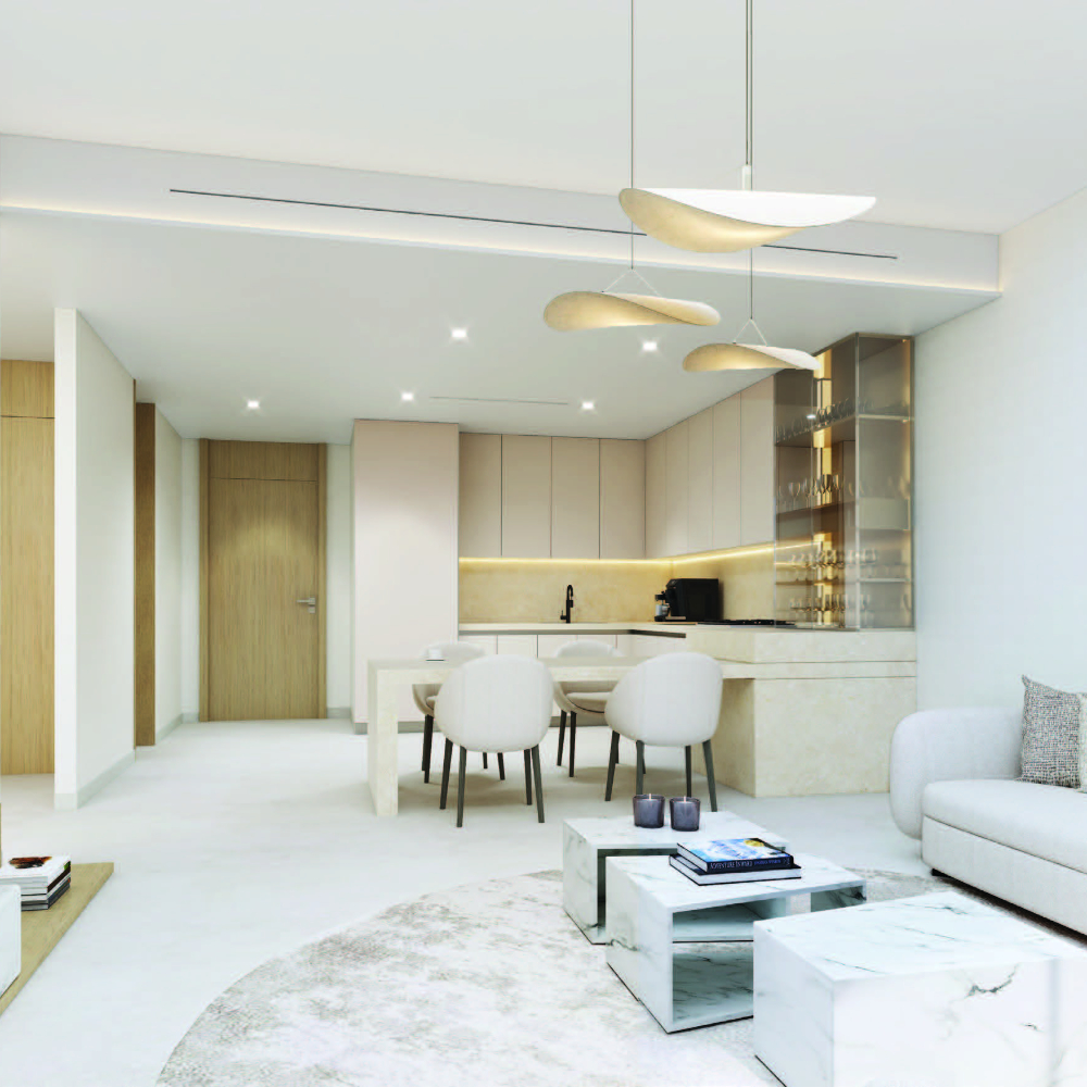 Coastal Haven by Prestige Harbour Brochure_Page_35_Image_0001