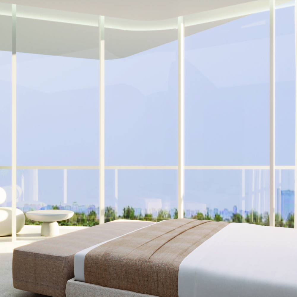 Coastal Haven by Prestige Harbour Brochure_Page_36_Image_0001